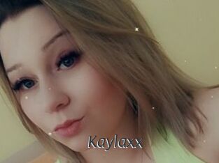 Kaylaxx