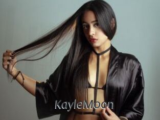 KayleMoon