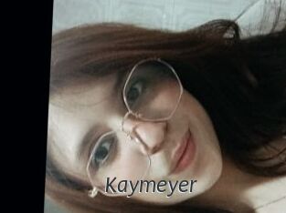 Kaymeyer