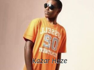 Kazar_Haze