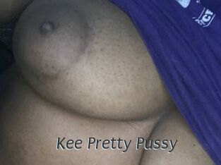 Kee_Pretty_Pussy