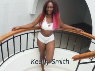 Keelly_Smith