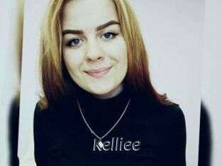 Kelliee