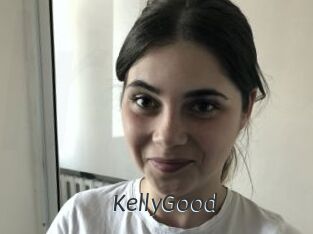 KellyGood