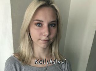 KellyMissi