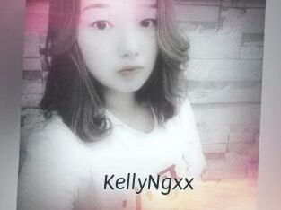 KellyNgxx