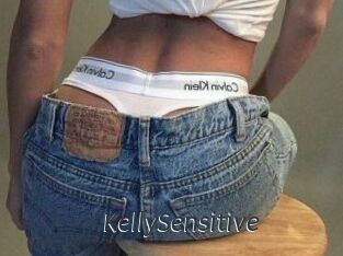 KellySensitive