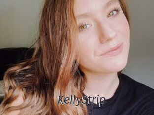 KellyStrip