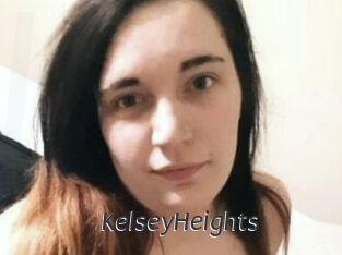 KelseyHeights