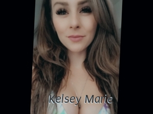 Kelsey_Marie