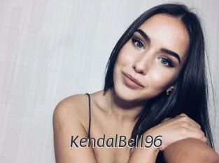 KendalBell96