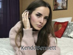 KendalBennett