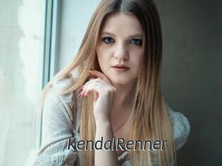 KendalRenner