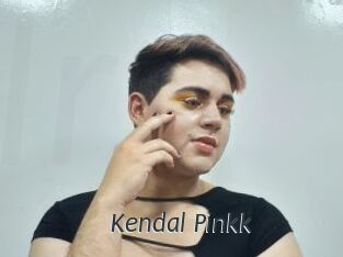 Kendal_Pinkk