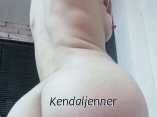 Kendaljenner