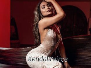 KendallPeirce