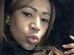 Kendra76