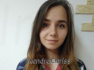 KendraClariss