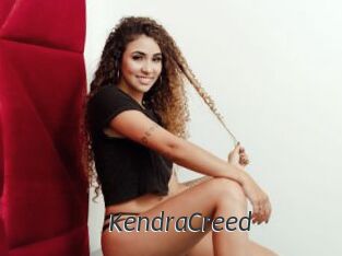 KendraCreed