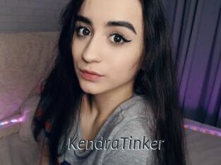 KendraTinker