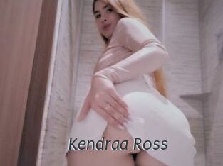 Kendraa_Ross