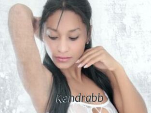 Kendrabb