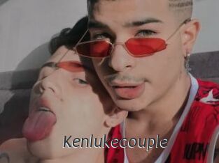 Kenlukecouple