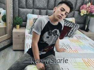 KennyStarle