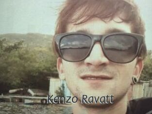 Kenzo_Ravatt