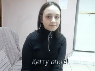 Kerry_angel