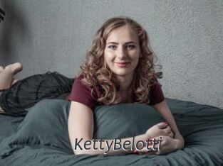 KettyBelotti