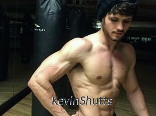 Kevin_Shutts