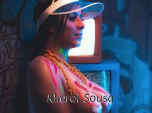 Kharol_Sousa