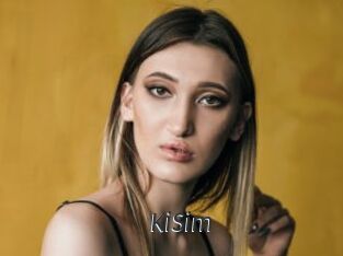 KiSim