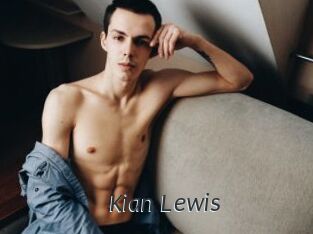 Kian_Lewis