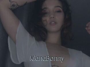 KianaBonny