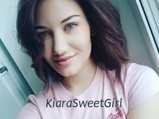 KiaraSweetGirl