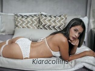 Kiaracollins