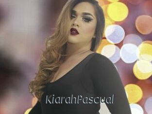 KiarahPascual