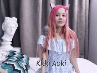 Kida_Aoki