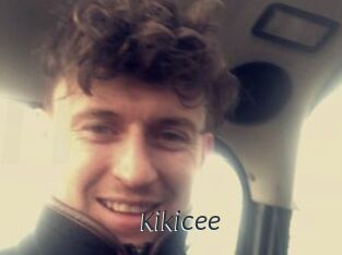 Kikicee