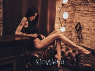 KimAlena