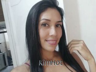 Kim_Hot