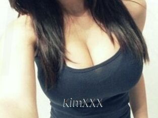 KimXXX