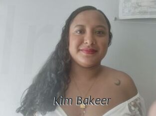 Kim_Bakeer