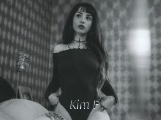 Kim_F