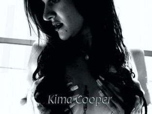 Kima_Cooper