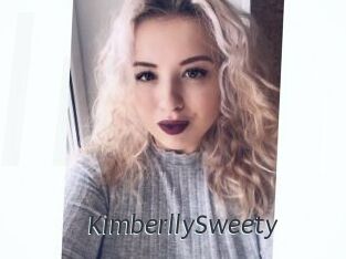 KimberllySweety