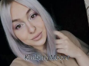 KimberlyMoore