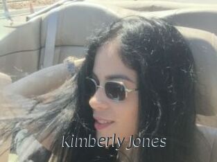 Kimberly_Jones